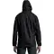 Product Image thumbnail 4